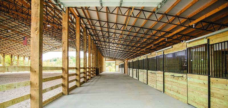 Metal of Honor 2026: Dutch Tech Inc.