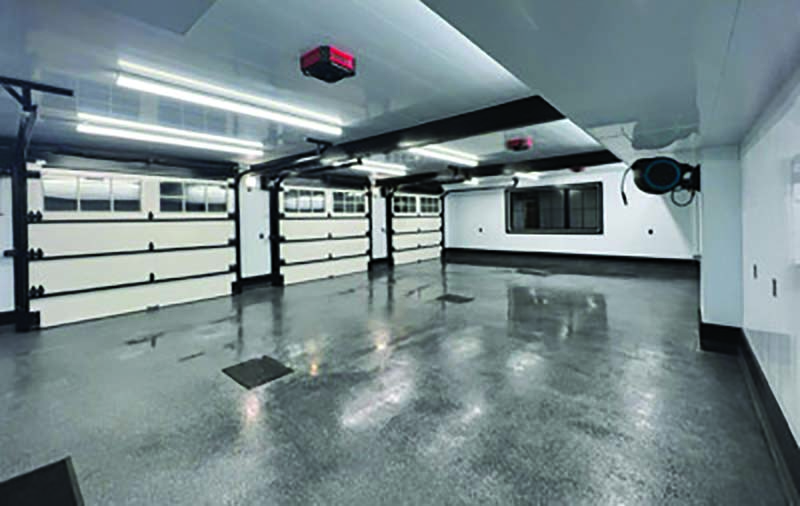 Metal of Honor 2026: MWI Components