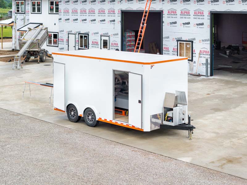 Metal of Honor 2026: Formwright