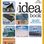 May 2026 Edition