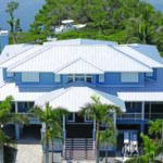Five Strategies for Building a Successful Residential Metal Roofing Business