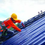 Growing Your Contracting Business Through Smarter Leadership and Delegation