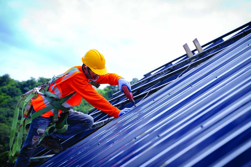 Growing Your Contracting Business Through Smarter Leadership and Delegation