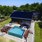 Warranty-Safe Metal Roof Attachments: Designing for Long-Term Performance