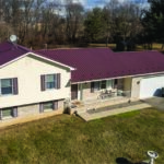 Mastering the Roofing Sales Process: Seven Steps to More Closed Deals