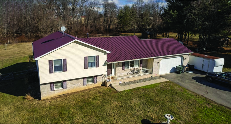 Mastering the Roofing Sales Process: Seven Steps to More Closed Deals