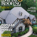 <center>June/July 2026 Edition</center>