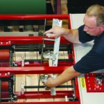 Flashback: Selecting a Roof Panel Roll Former: Balancing Investment, Flexibility, and Growth