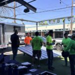 S-5! Launches National Roadshow to Bring Hands-On Solar Attachment Training to Contractors and Installers