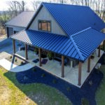How Metal Roofing Contractors Can Overcome Price Objections and Sell Value