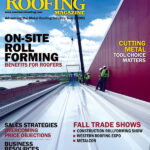 <center>August/September 2026 Edition</center>