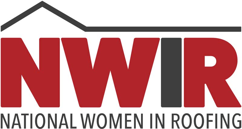 Women in Roofing Continue to Build the Industry’s Future