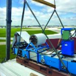 The Benefits of On-Site Roll Forming for Metal Roofing Contractors