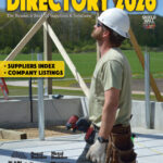 Shield Wall Media Business Directory