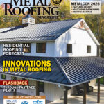<center>October/November 2026 Edition</center>