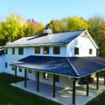 Building Trust With Educational Content: A Digital Marketing Guide for Metal Roofing Companies
