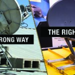 Preventing Corrosion: Key Considerations for Long-Lasting Metal Roofs