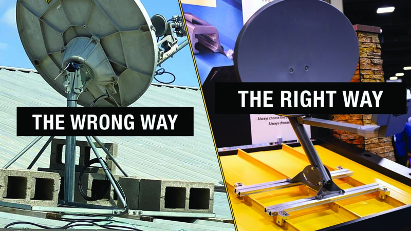 Preventing Corrosion: Key Considerations for Long-Lasting Metal Roofs