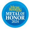Metal-of-Honor-2024