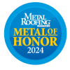 Metal of Honor 2024